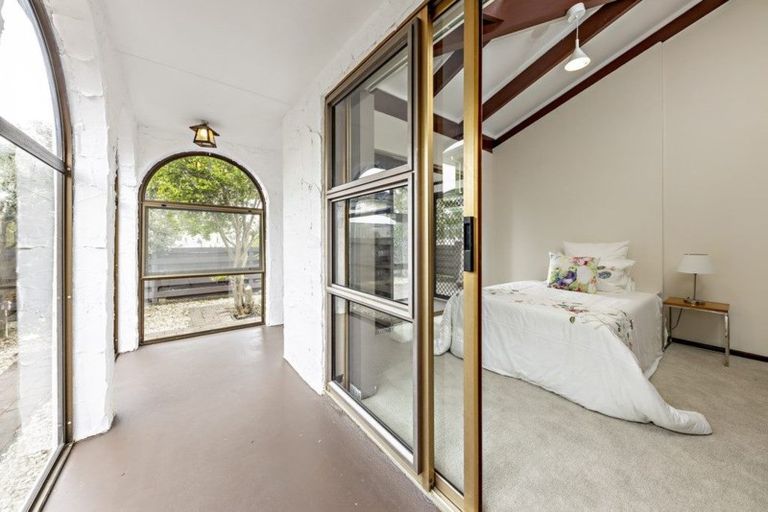 Photo of property in 1/464 Great South Road, Papatoetoe, Auckland, 2025