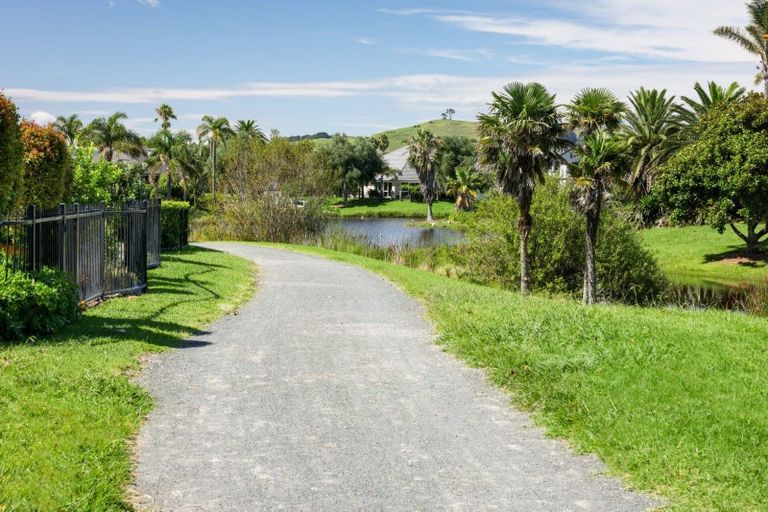 Photo of property in 22 Monterey Key, Papamoa Beach, Papamoa, 3118