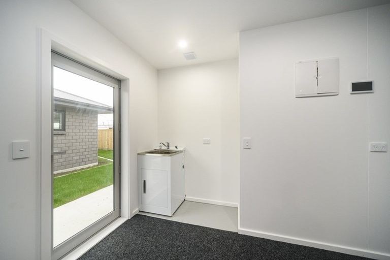 Photo of property in 10/10 Bowen Street, Feilding, 4702