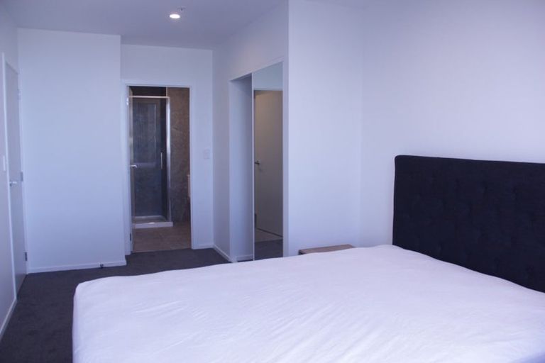 Photo of property in 418/20 Park Avenue, Ellerslie, Auckland, 1051
