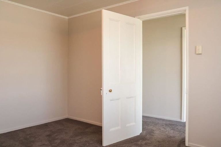 Photo of property in 166 Preston Road, Blaketown, Greymouth, 7805