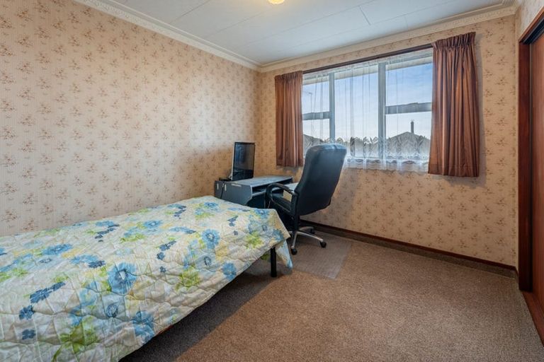 Photo of property in 14 Orielton Place, Gleniti, Timaru, 7910