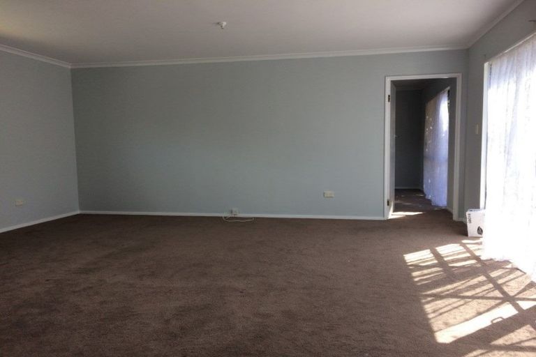 Photo of property in 27 Lorna Street, Lynmouth, New Plymouth, 4310