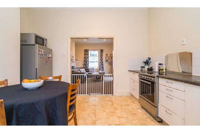 Photo of property in 19 Goodall Street, Caversham, Dunedin, 9012