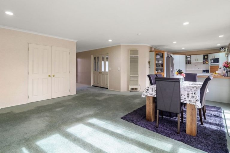 Photo of property in 12 Stanley Drive, Lynmore, Rotorua, 3010