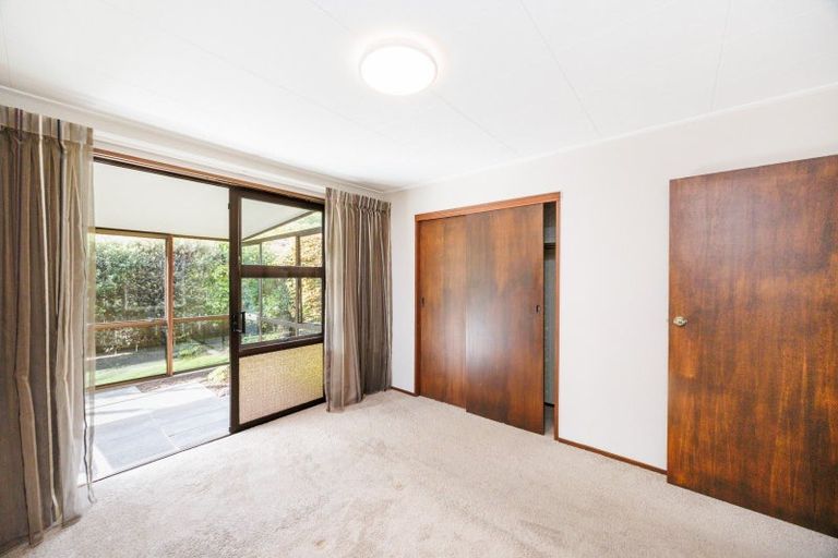 Photo of property in 9 Calder Place, Feilding, 4702