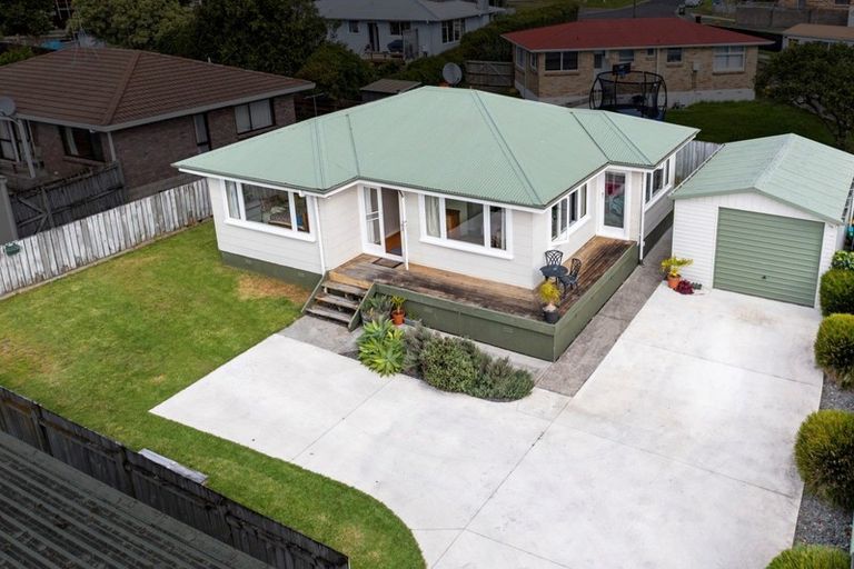 Photo of property in 14a Kiteroa Street, Greerton, Tauranga, 3112