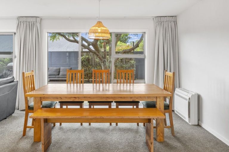 Photo of property in 9 Daelyn Drive, Richmond, 7020