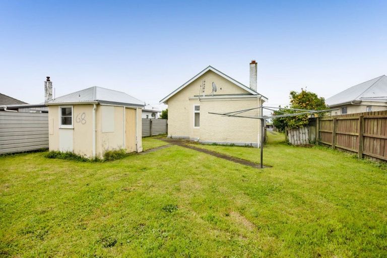 Photo of property in 40 Waihi Road, Hawera, 4610