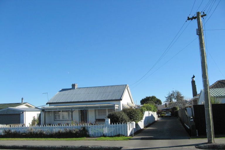 Photo of property in 11 Swift Street, Belfast, Christchurch, 8051