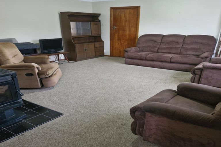 Photo of property in 38 Edward Street, Parkside, Timaru, 7910