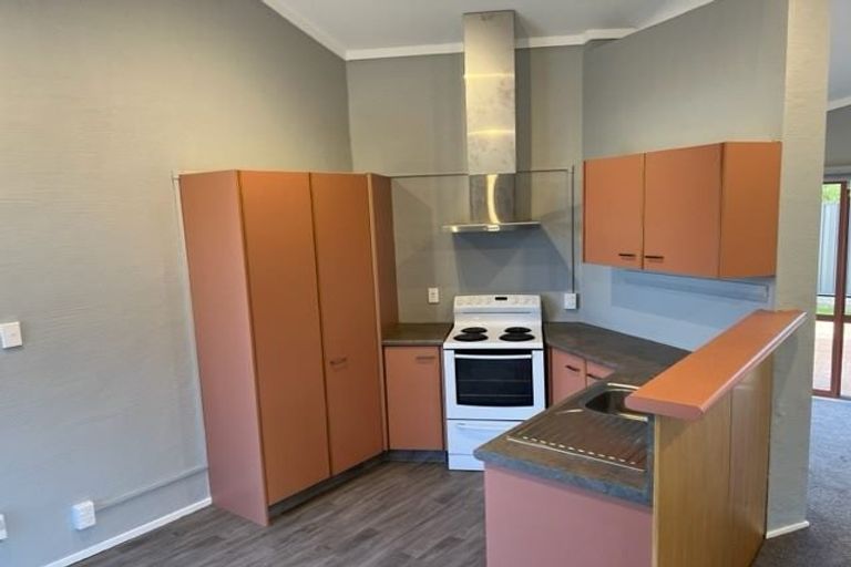 Photo of property in 707b Victoria Street, Parkvale, Hastings, 4122