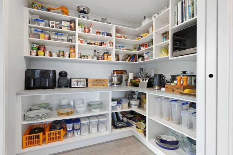 Photo of property in 3 Olive Close, Omokoroa, 3114