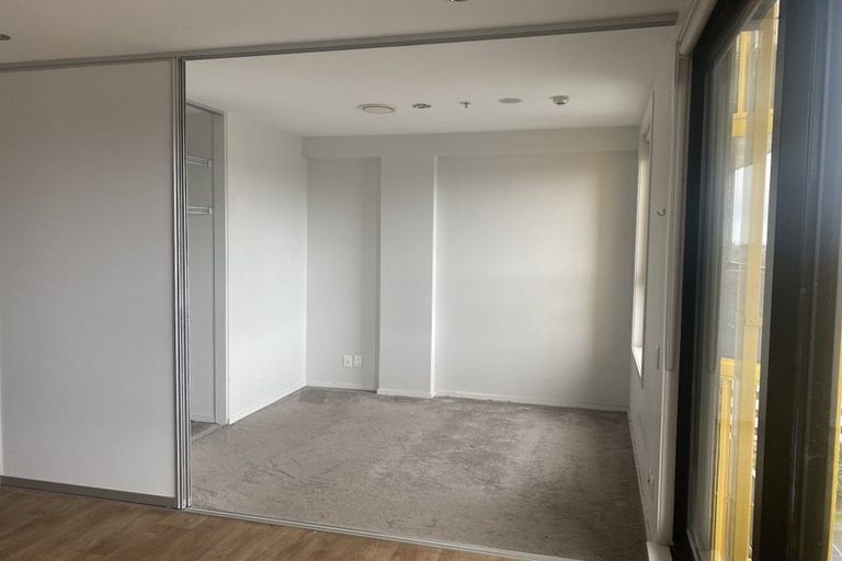 Photo of property in 1206/20 Mccrae Way, New Lynn, Auckland, 0600