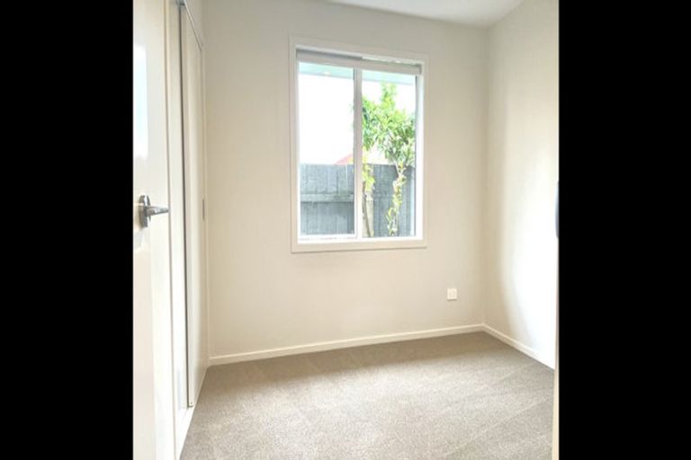 Photo of property in 23a Monowai Street, Mount Maunganui, 3116