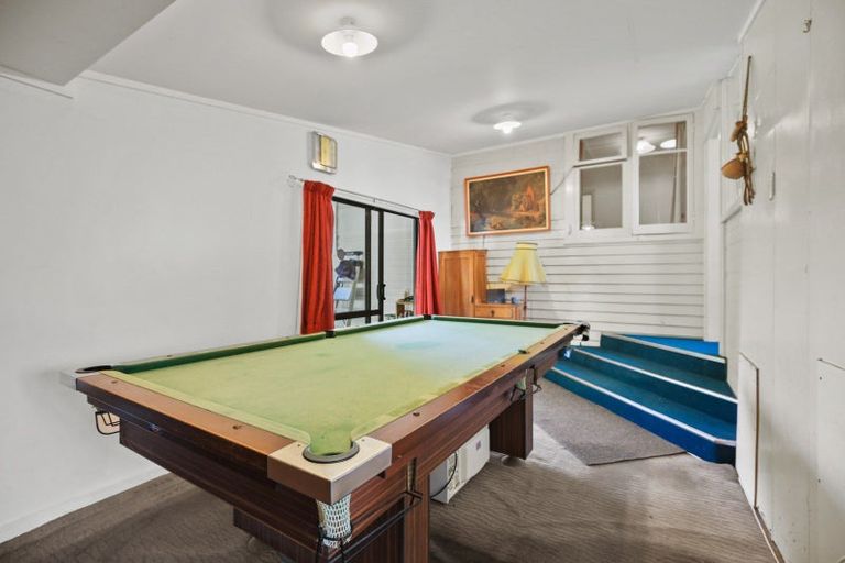 Photo of property in 103a Herbert Street, Kihikihi, Te Awamutu, 3800