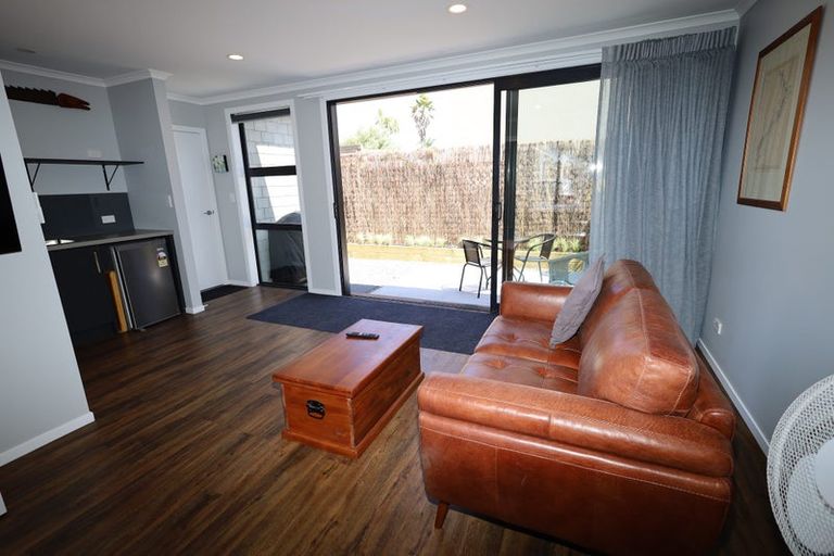 Photo of property in 3 Haneanea Way, Papamoa Beach, Papamoa, 3118