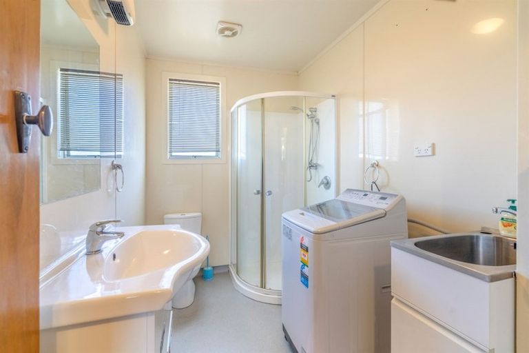 Photo of property in 4/318 Herbert Street, Windsor, Invercargill, 9810