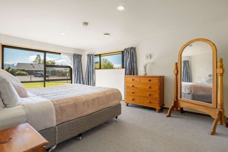 Photo of property in 37 Lochhead Crescent, Methven, 7730