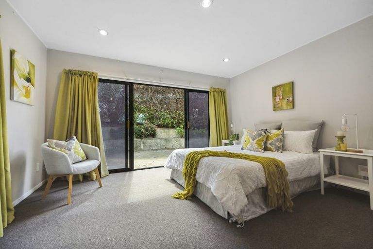 Photo of property in 65 Hinewa Road, Otumoetai, Tauranga, 3110