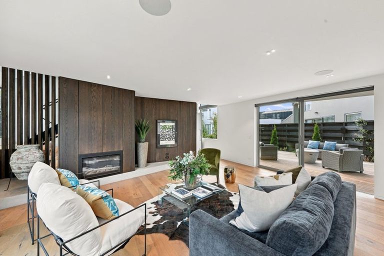 Photo of property in 20 Chapter Street, St Albans, Christchurch, 8052