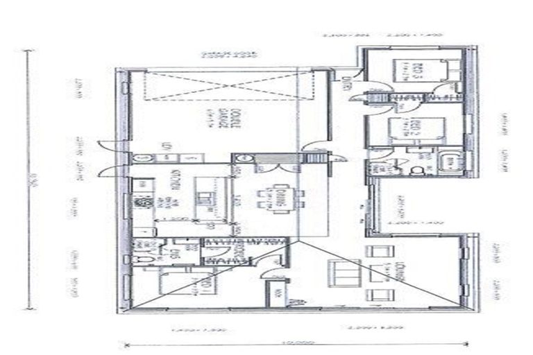 Photo of property in 10 Marion Crescent, Papamoa Beach, Papamoa, 3118