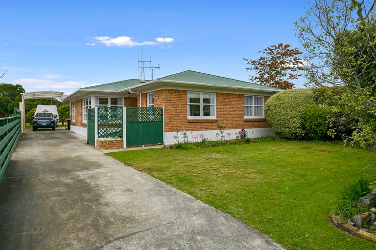 Photo of property in 75 Grey Street, Cambridge, 3434