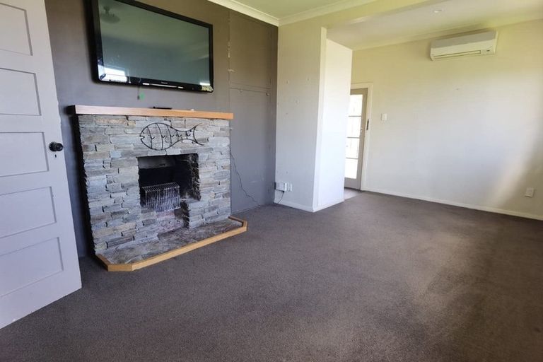 Photo of property in 116 Oakwood Avenue, Balaclava, Dunedin, 9011