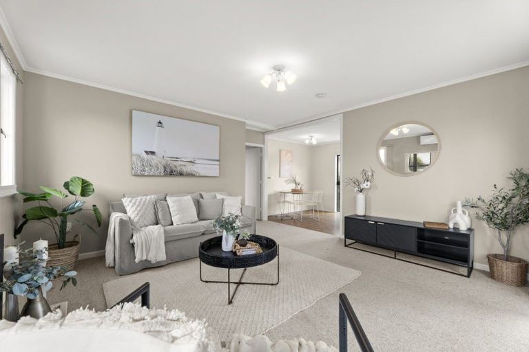 Photo of property in 49 Queen Road, Bellevue, Tauranga, 3110