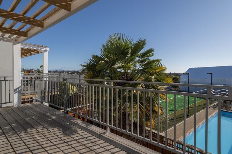 Photo of property in 31/19 Brodie Place, Bethlehem, Tauranga, 3110