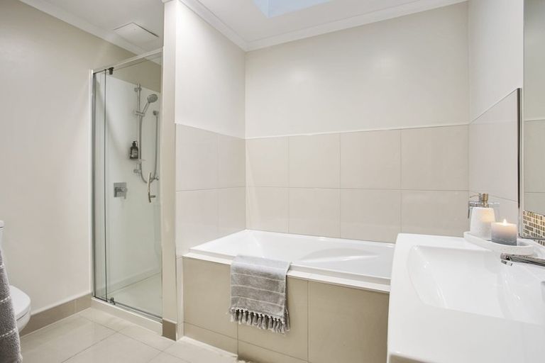 Photo of property in 201 Hobsonville Point Road, Hobsonville, Auckland, 0616