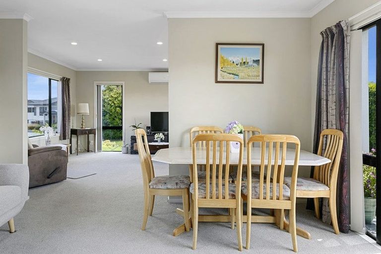 Photo of property in 23 Whetu Place, Nukuhau, Taupo, 3330