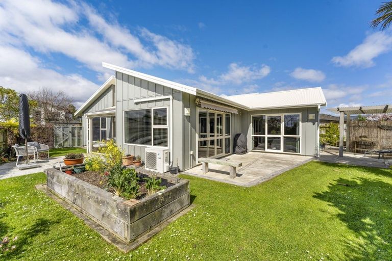 Photo of property in 22 Bertelsen Court, Otaki, 5512