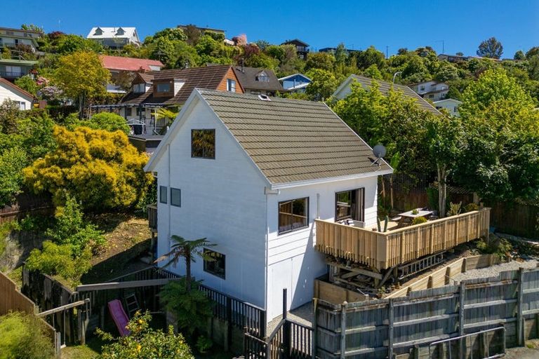 Photo of property in 2/19 Chamboard Place, Washington Valley, Nelson, 7010