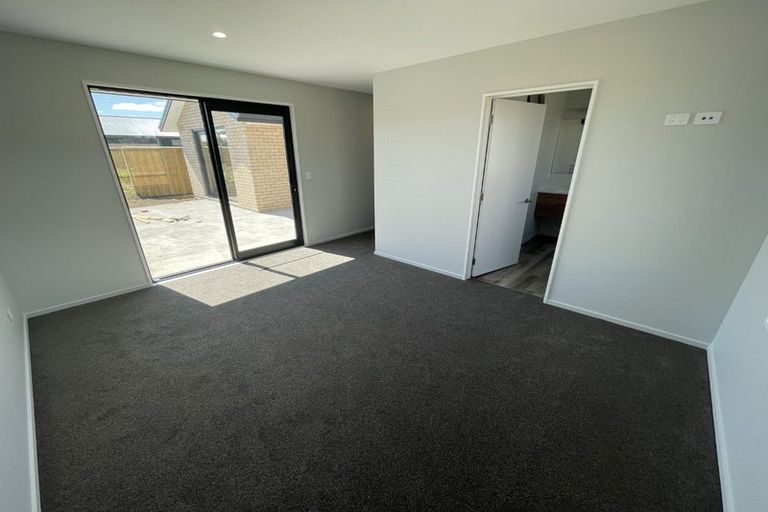 Photo of property in 36 Pateman Street, Woodend, 7610