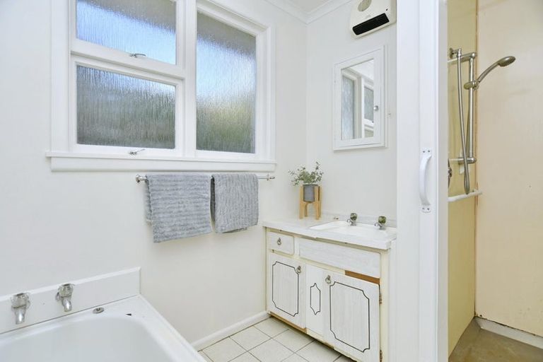 Photo of property in 20 Sidey Quay, Kaiapoi, 7630