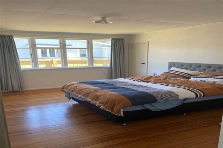 Photo of property in 12 Anzac Avenue, Morrinsville, 3300