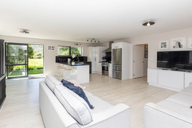 Photo of property in 89a Hall Street, Cobden, Greymouth, 7802