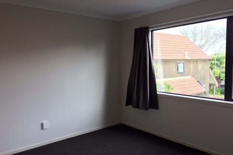 Photo of property in 15/14 Hardley Street, Whitiora, Hamilton, 3200