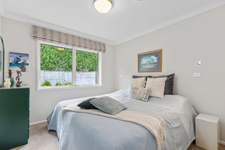 Photo of property in 229a Warner Road, Oropi, Tauranga, 3173