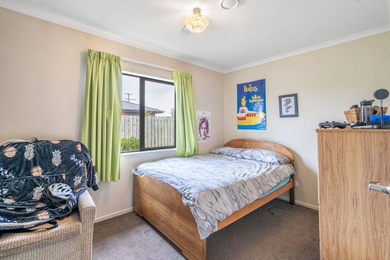 Photo of property in 139 Ball Street, Kingswell, Invercargill, 9812