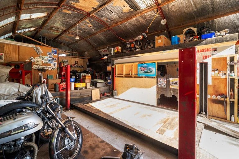 Photo of property in 951 Hamurana Road, Hamurana, Rotorua, 3097