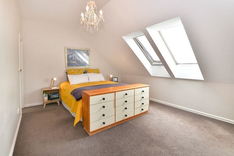 Photo of property in 173 Pinchgut Road, Kaukapakapa, 0873