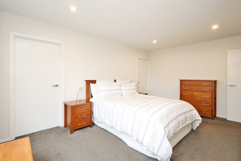Photo of property in 18a Sycamore Place, Gladstone, Invercargill, 9810