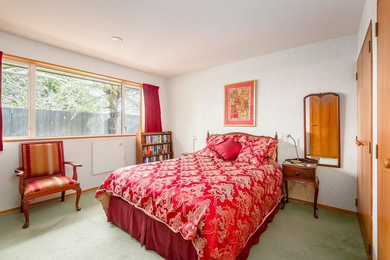 Photo of property in 43a Charles Upham Avenue, Hillmorton, Christchurch, 8025