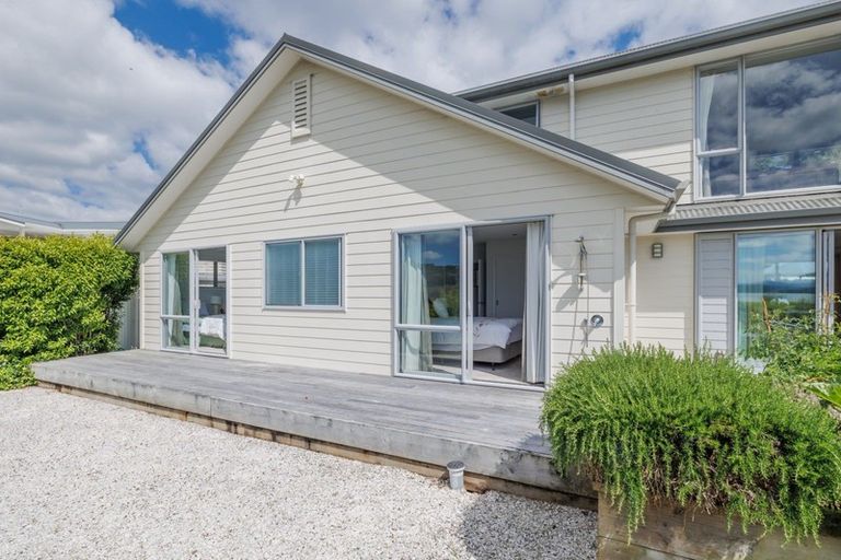 Photo of property in 4 Kowhai Crescent, Paihia, 0200