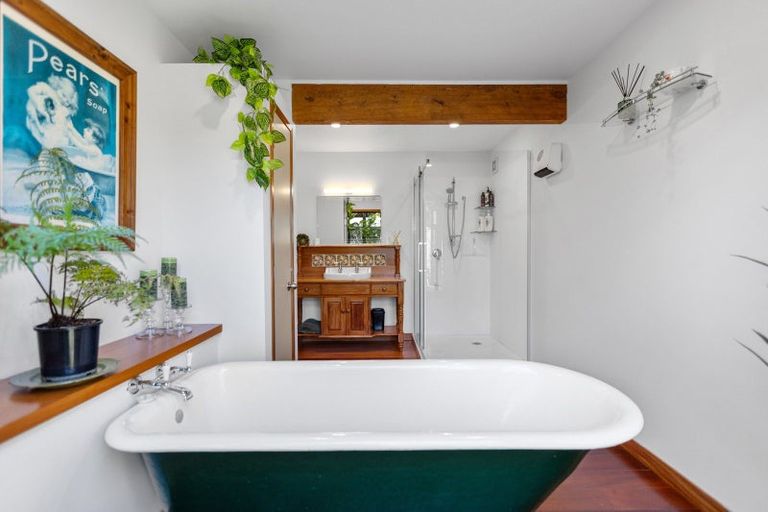 Photo of property in 96d Jensen Road, Omanawa, 3171