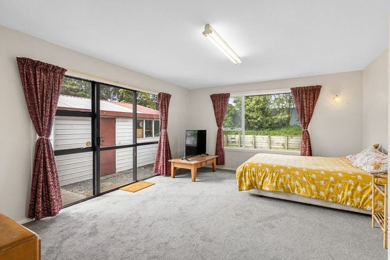 Photo of property in 22 Greenhurst Street, Sockburn, Christchurch, 8042