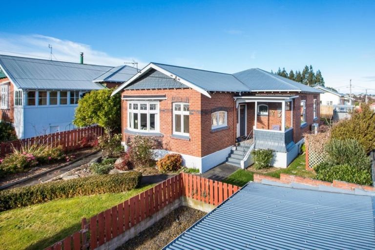 Photo of property in 43 Stanley Street, Kenmure, Dunedin, 9011