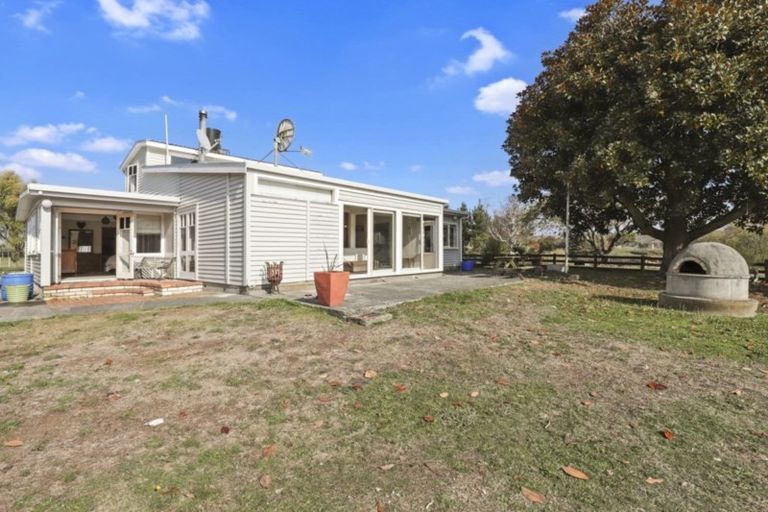 Photo of property in 19 Clemett Road, Te Akau, Ngaruawahia, 3793